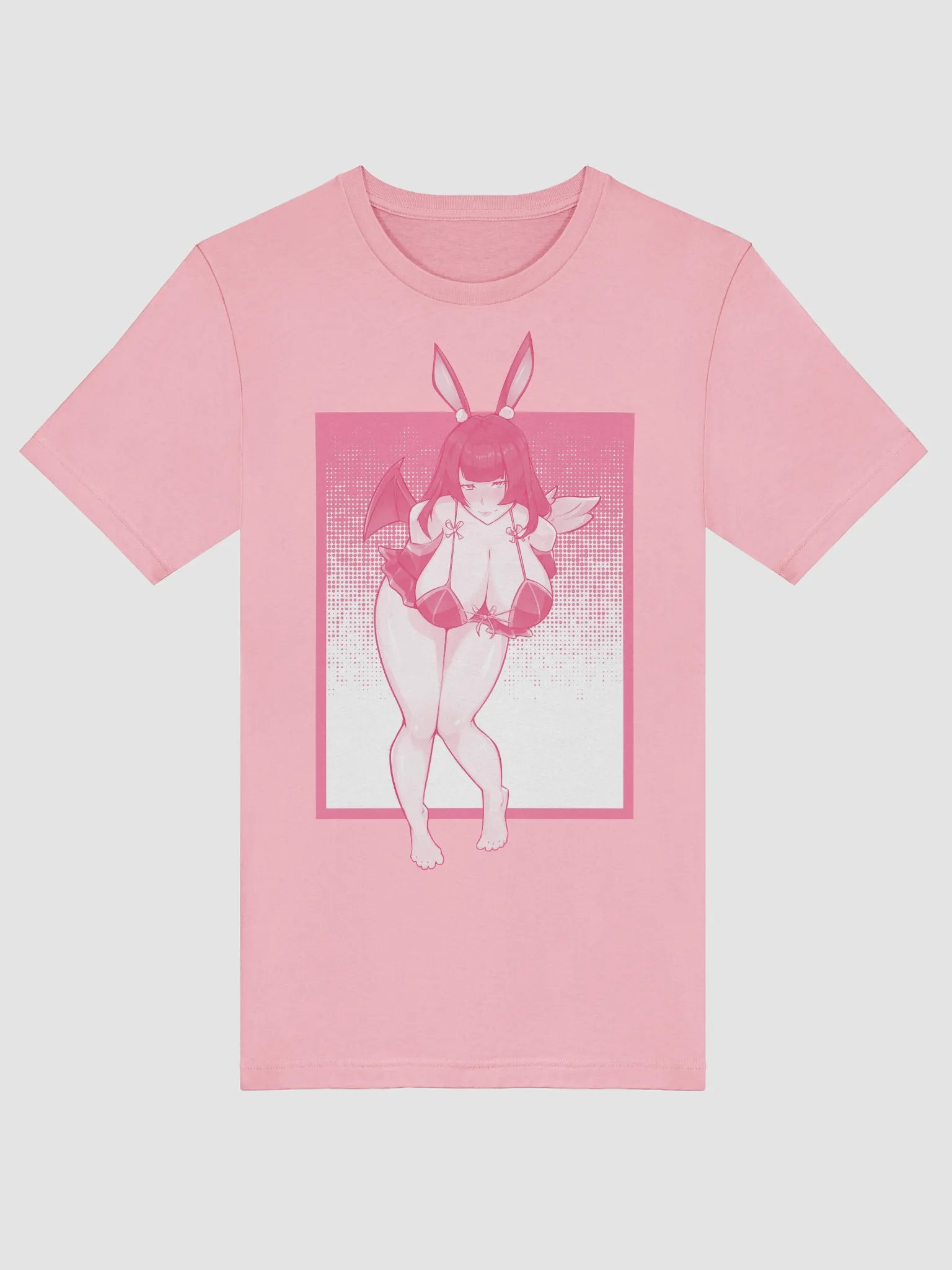 Beach Bunni Tee product image (5)