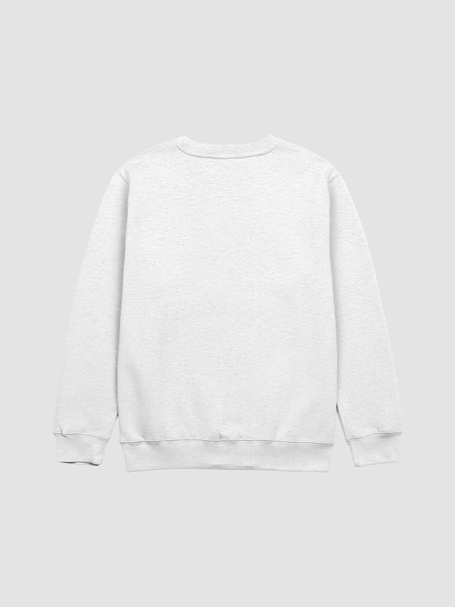 Timeless Embrace Sweatshirt product image (3)