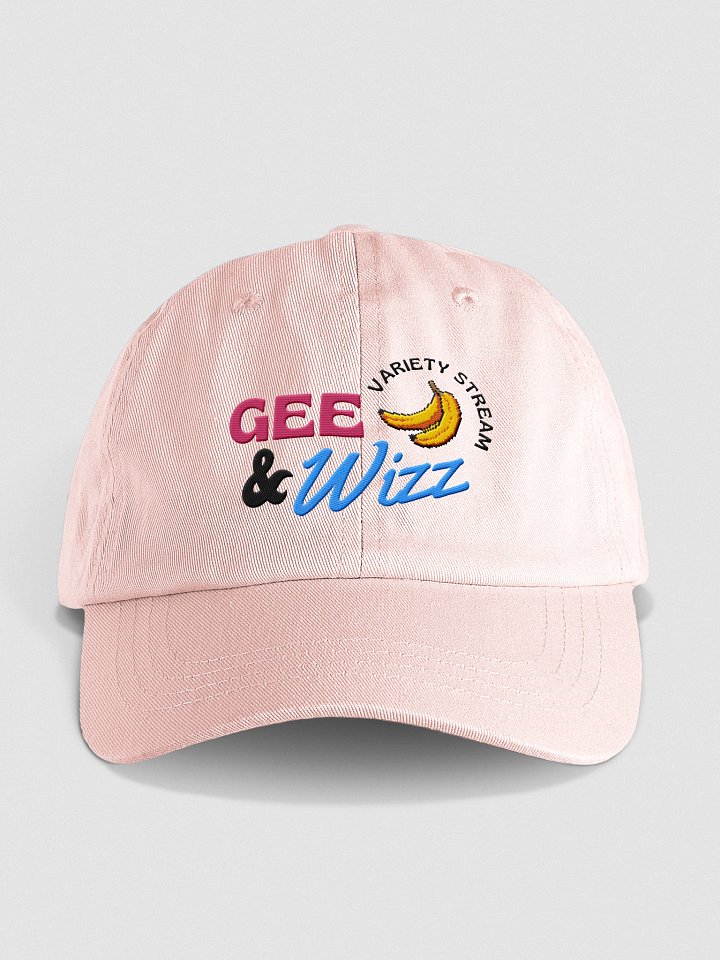 It's a hat product image (1)