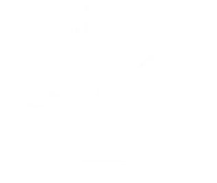 Nam Myoho Renge Kyo - Online Buddhism