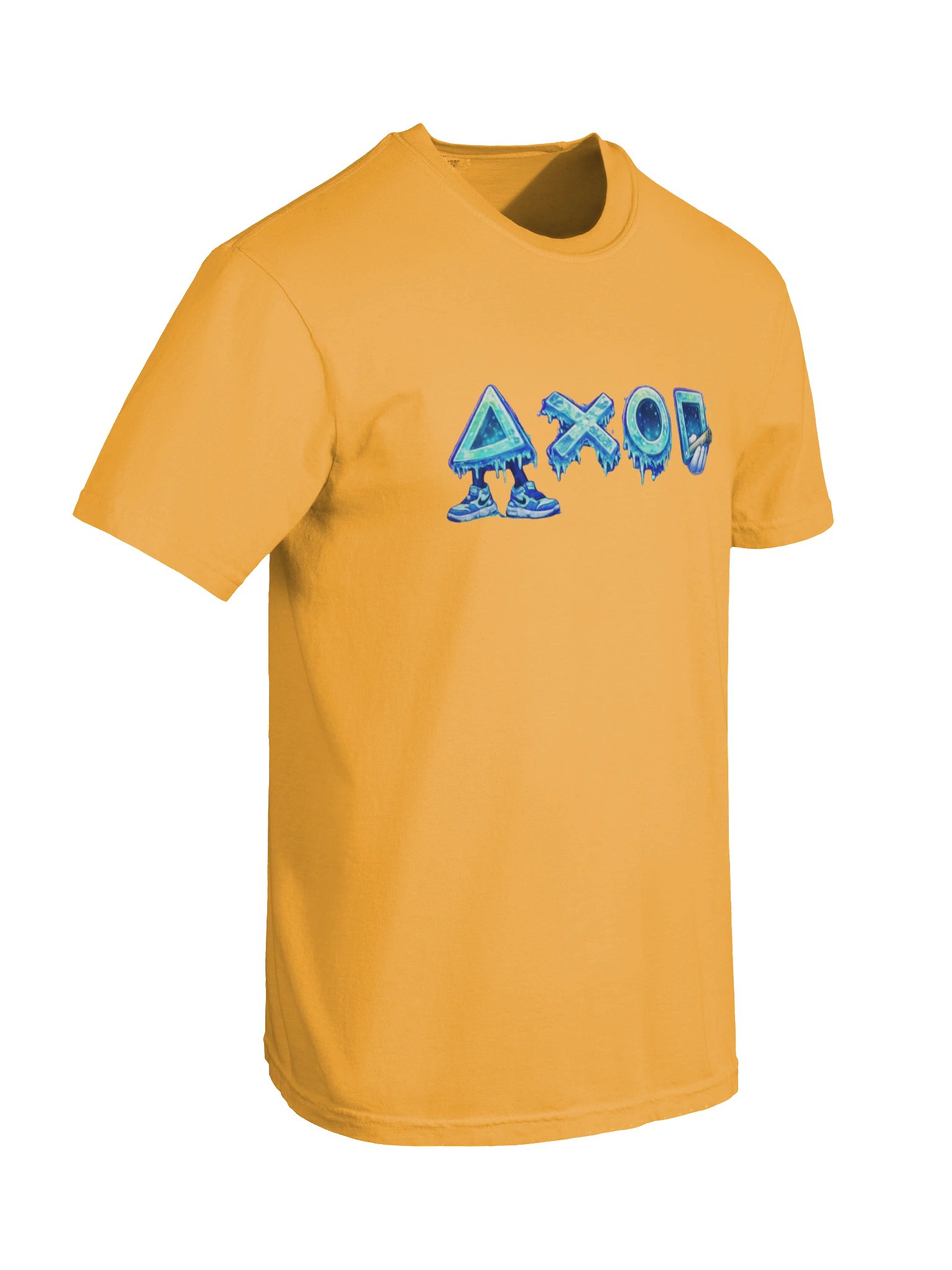 So Gone product image (3)