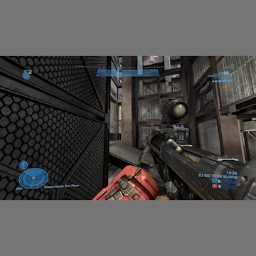 3D Transitions Pack product image (6)