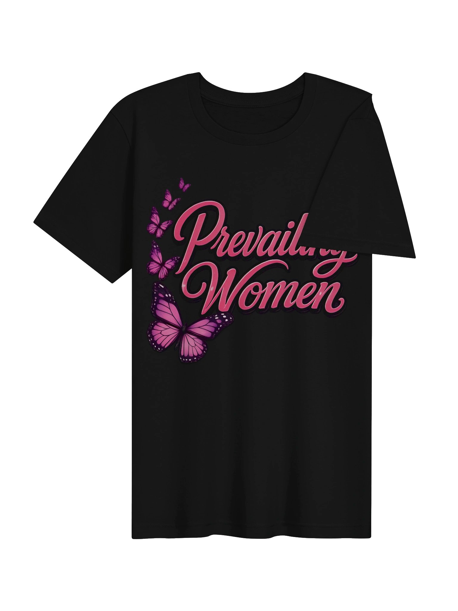 Prevailing Women product image (11)