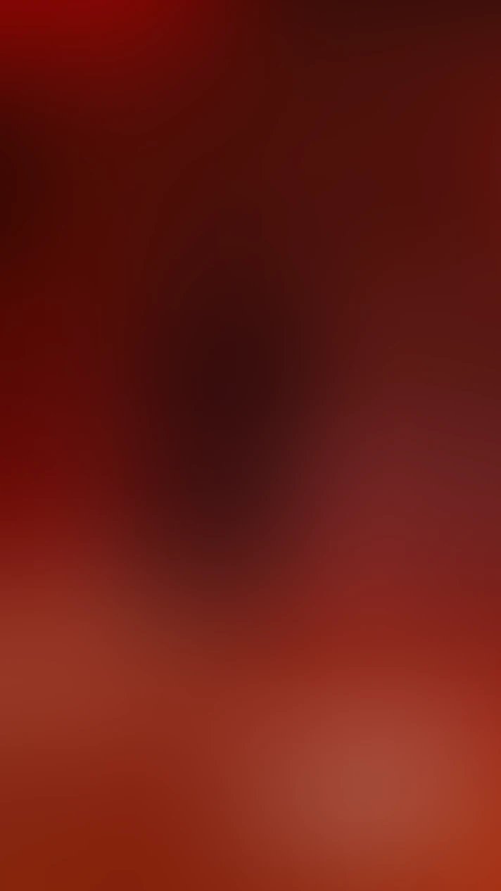 Video thumbnail background