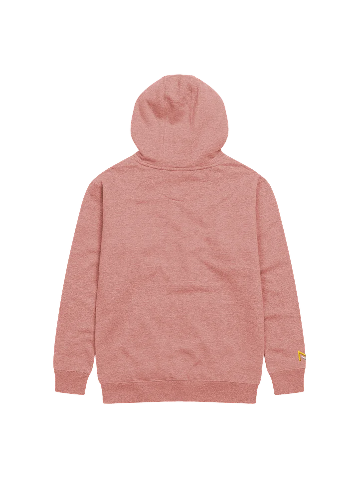 Simple, clean, fall product image (2)