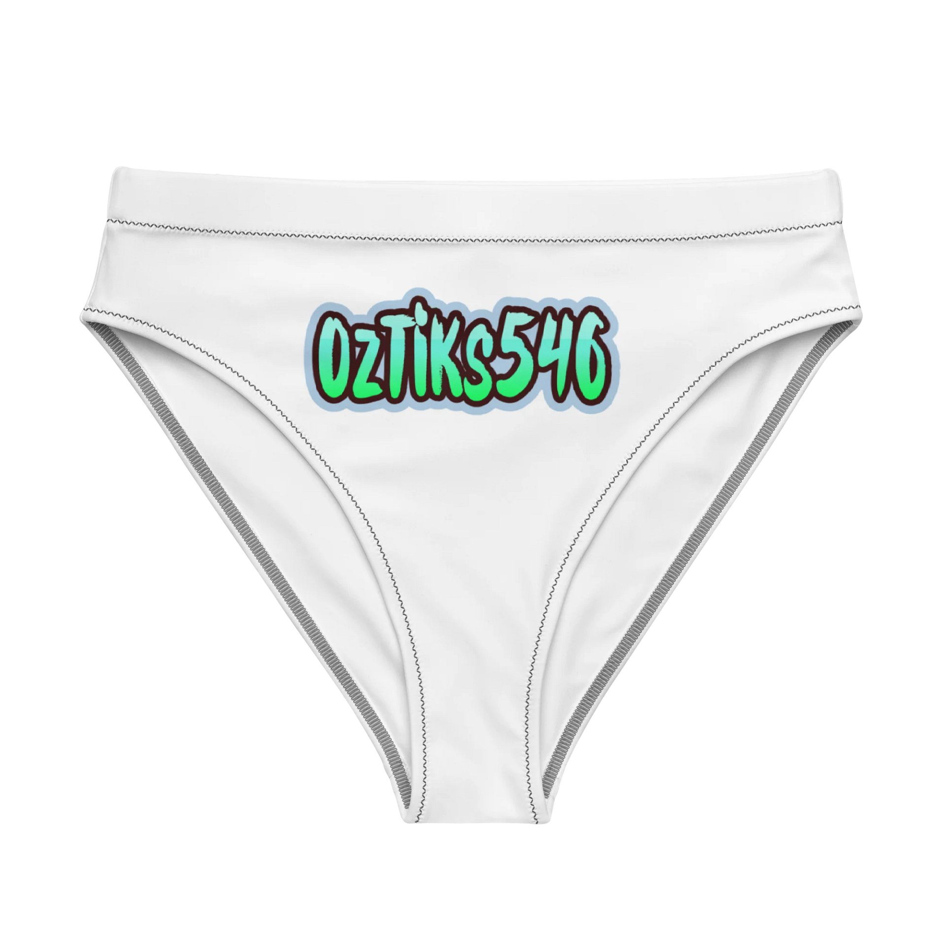 swim bottoms product image (1)