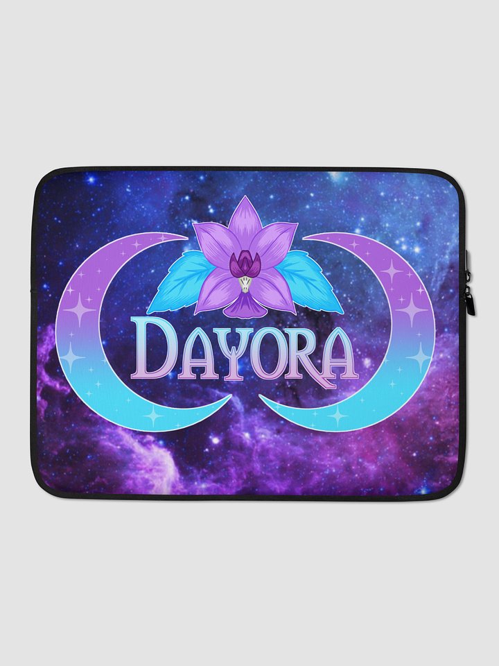 Sleevez Laptop Sleeve product image (1)