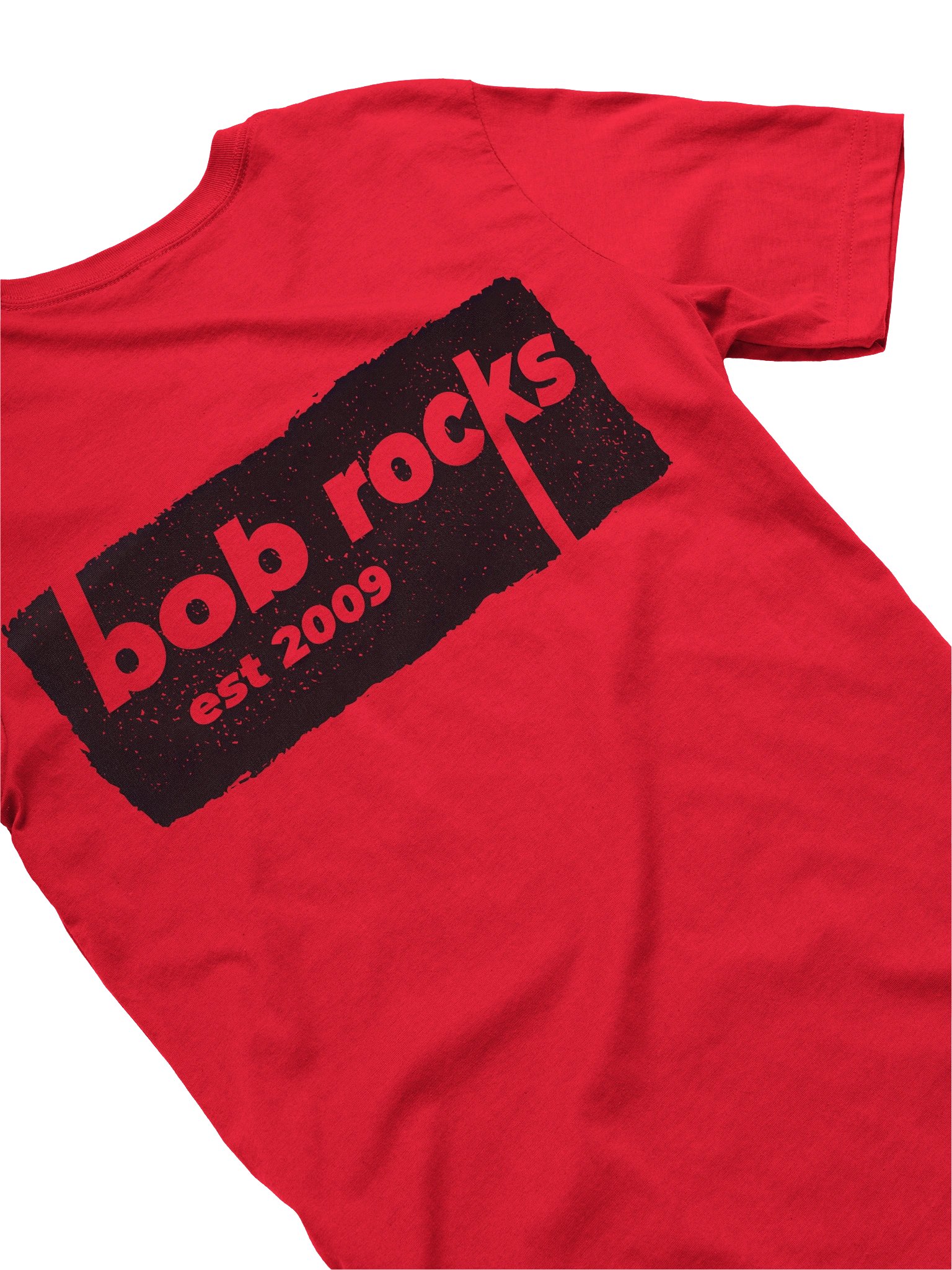 Bob Rocks est 2009 product image (31)