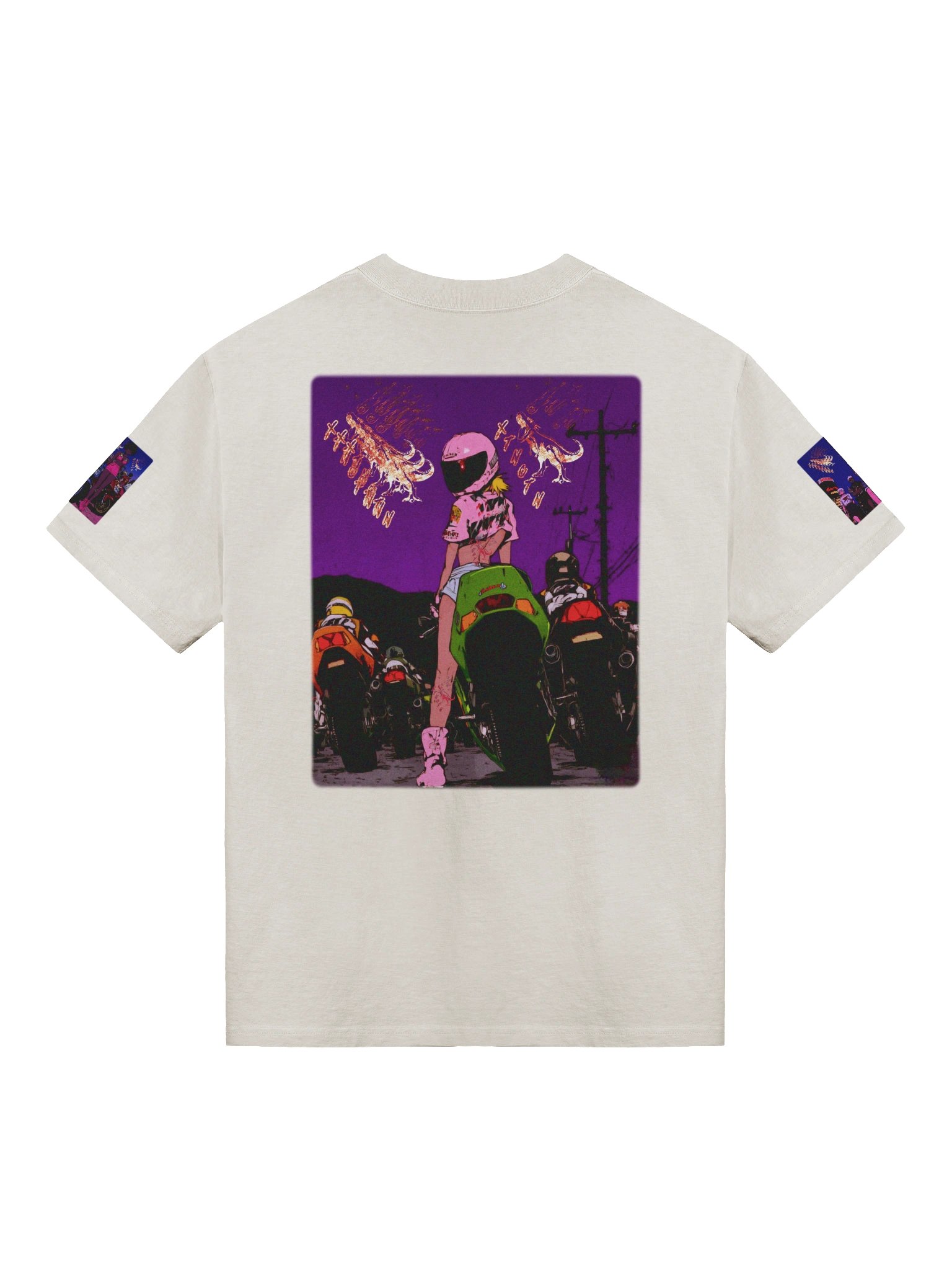 motorcycle rockstar product image (1)