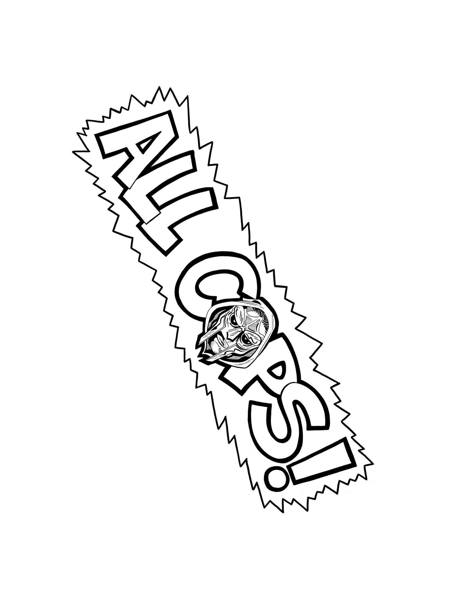 #1 AC STRIP product image (2)