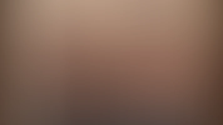 Audio thumbnail background