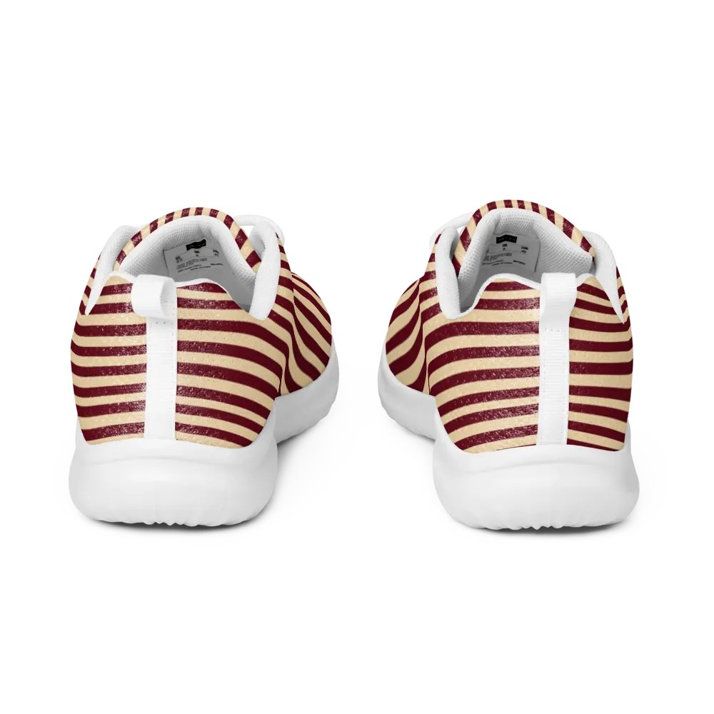 Like the Wind Women's Sneakers product image (4)