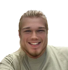 https://storage.googleapis.com/popshopprod-shop-renderer-creators-assets/resources/e5fde7e0-2bdd-469e-a8cc-e7fea05f7c00/0645d4b48b79d3185419635e0085fe80_80bfe20bdf61.png