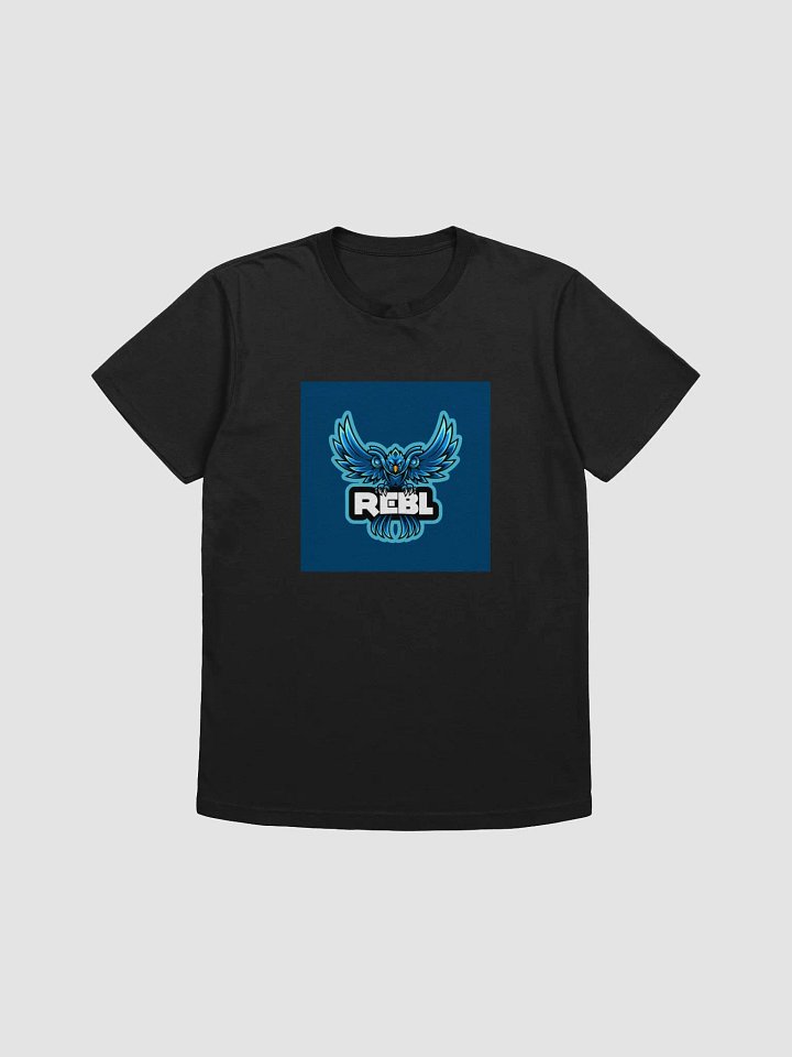 REBL product image (4)