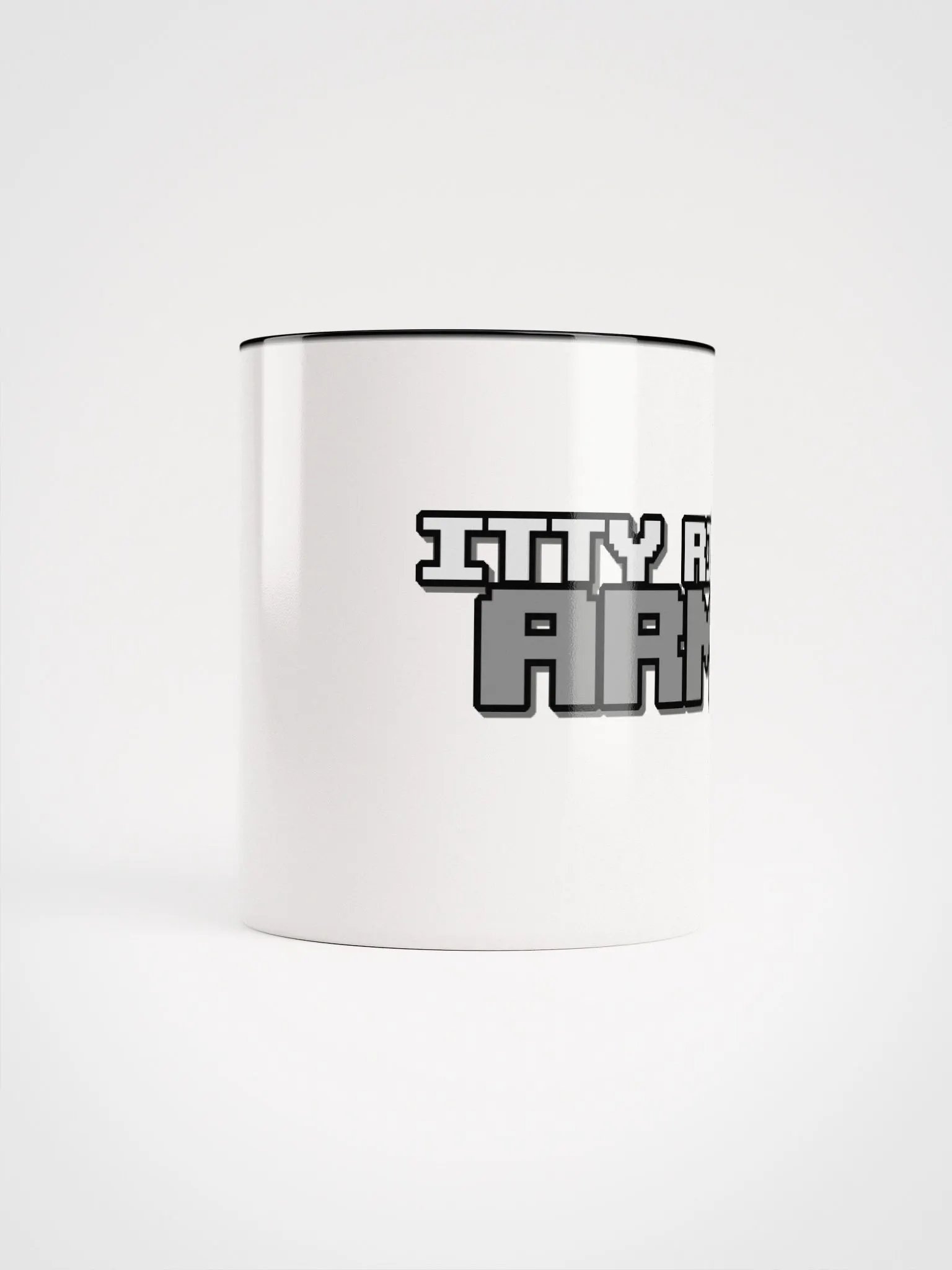 IRA Mug product image (68)
