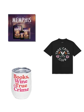 Midnight Reader Bundle