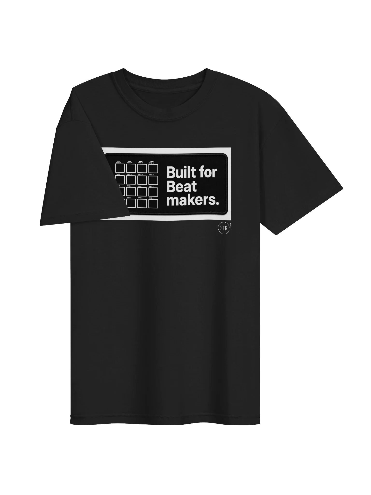 Built for Beat Makers product image (13)