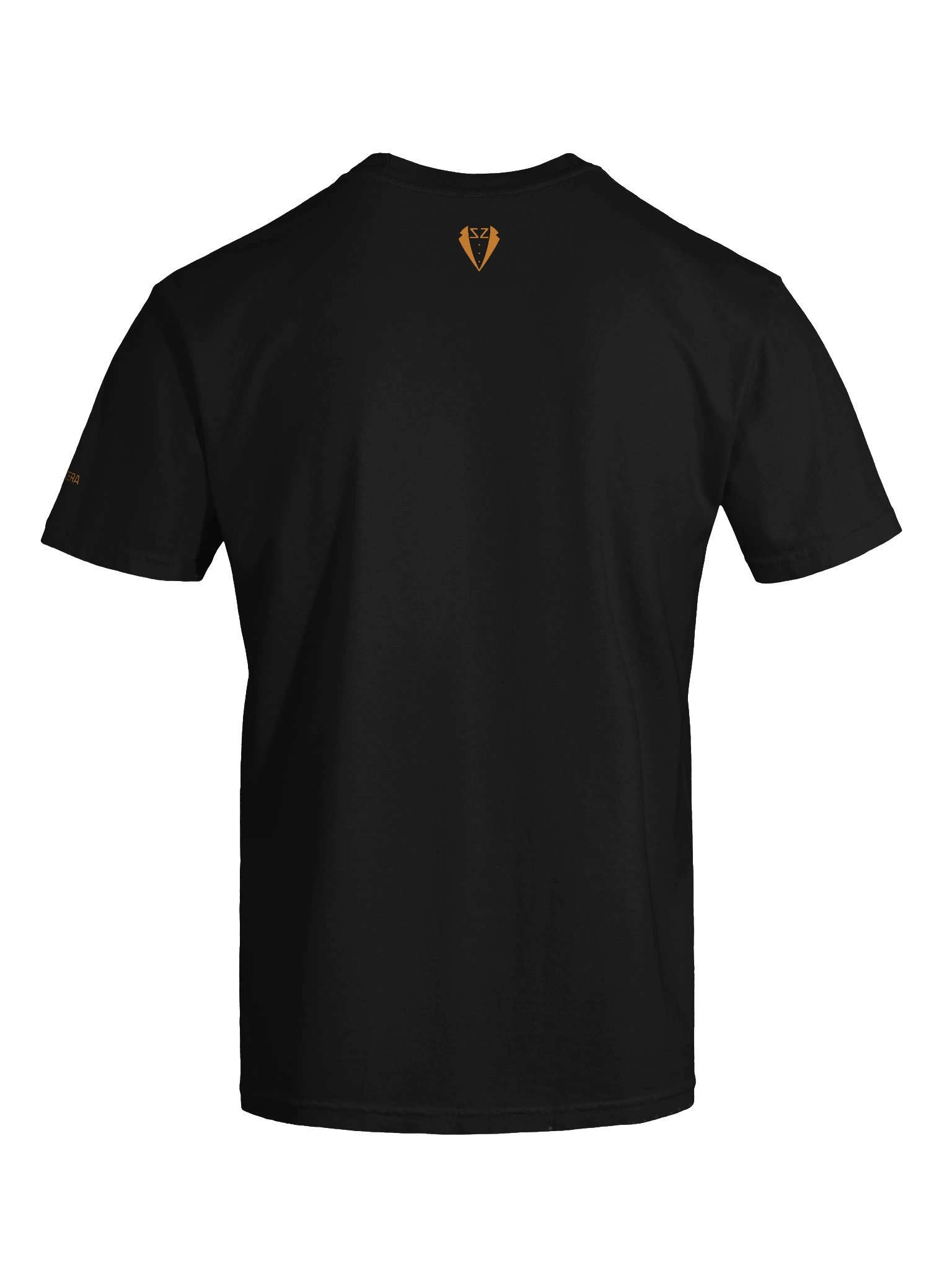 I Freaking Love Trains Tee product image (7)