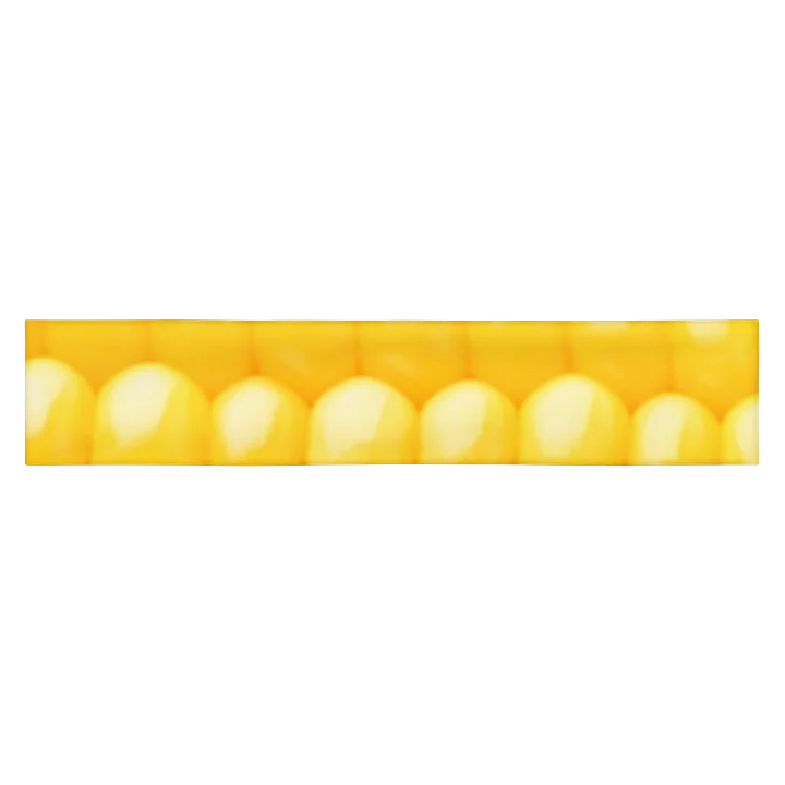 Corn on the Cob Headband product image (1)