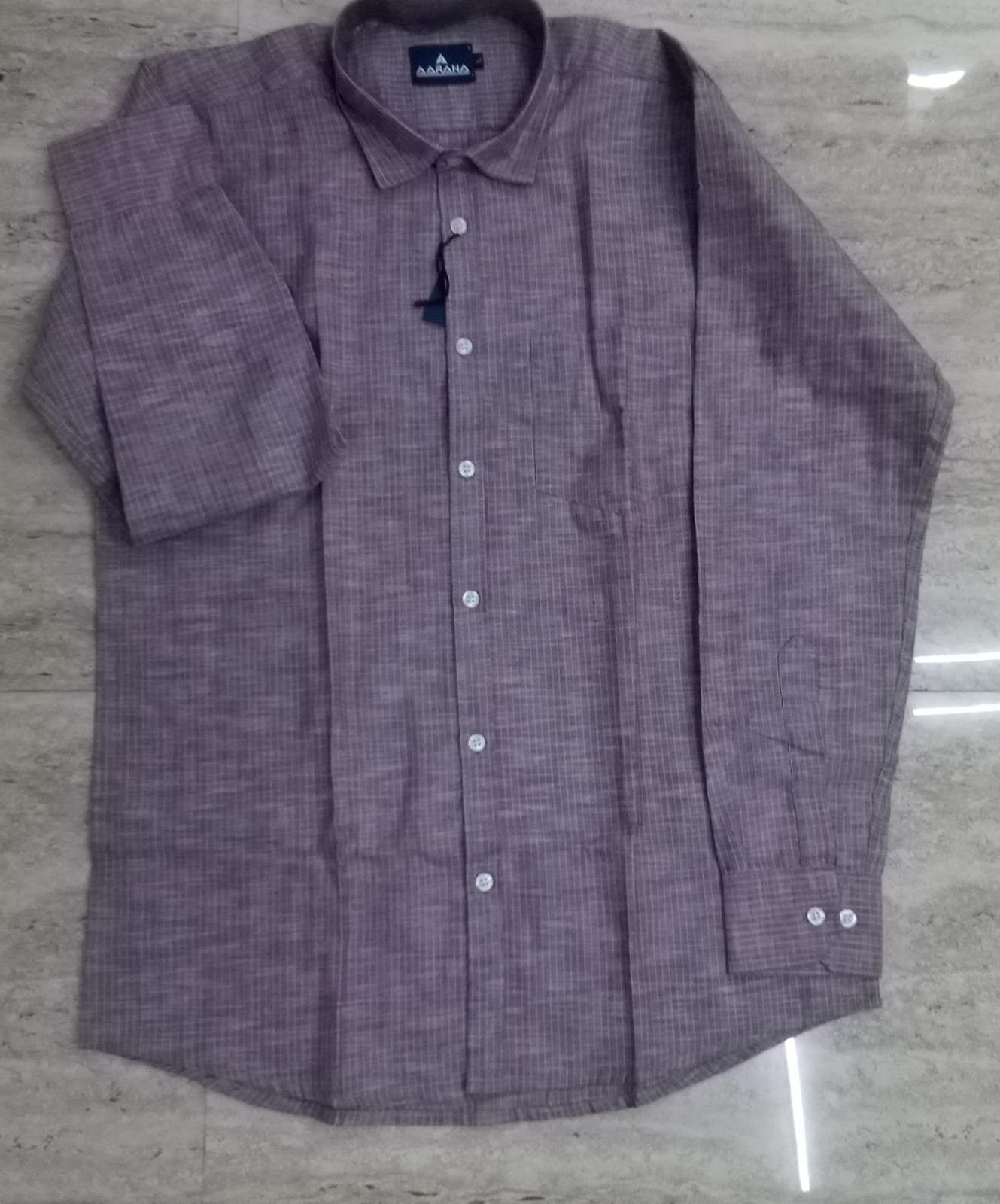 MENS SHIRTS product image (3)