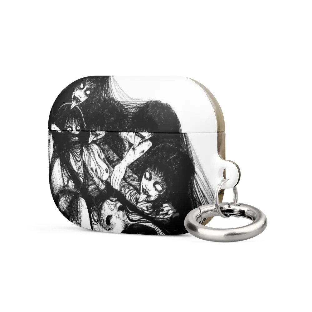 The Rose 2 product image (9)