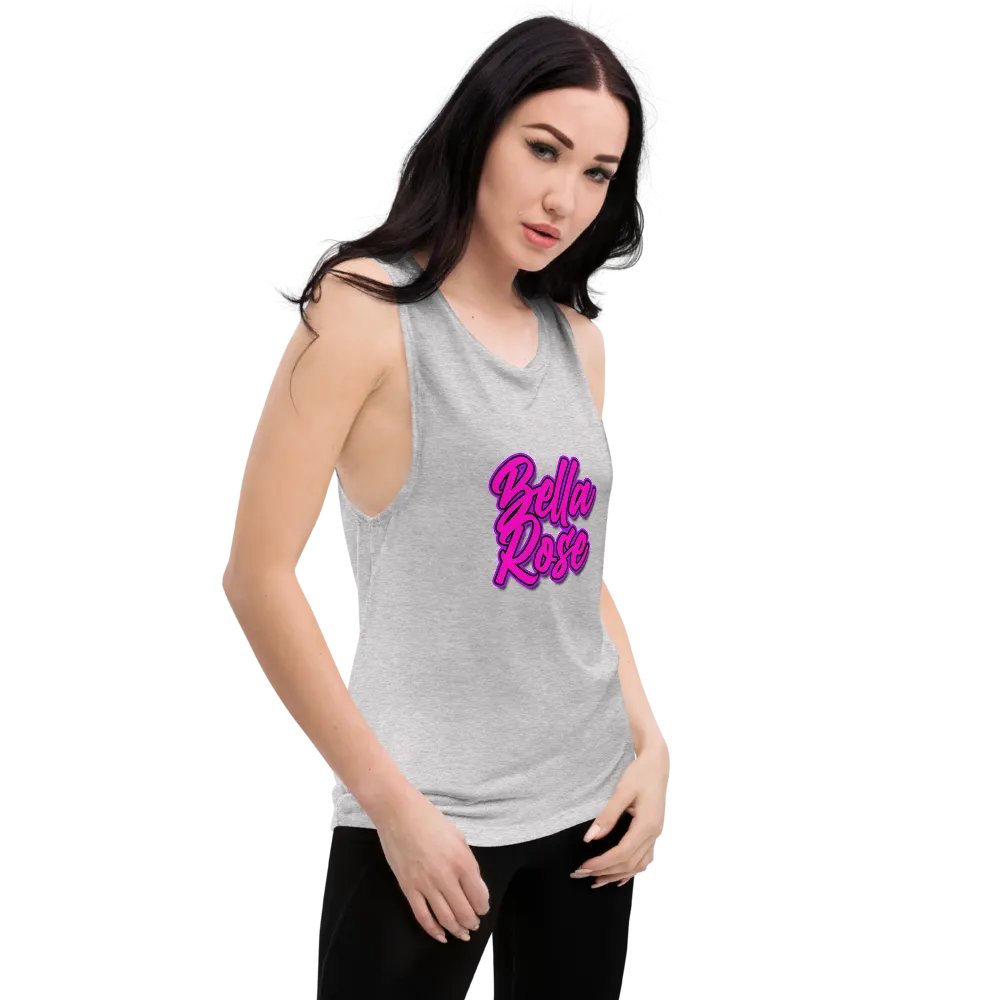 OG Bella Tanktop product image (27)