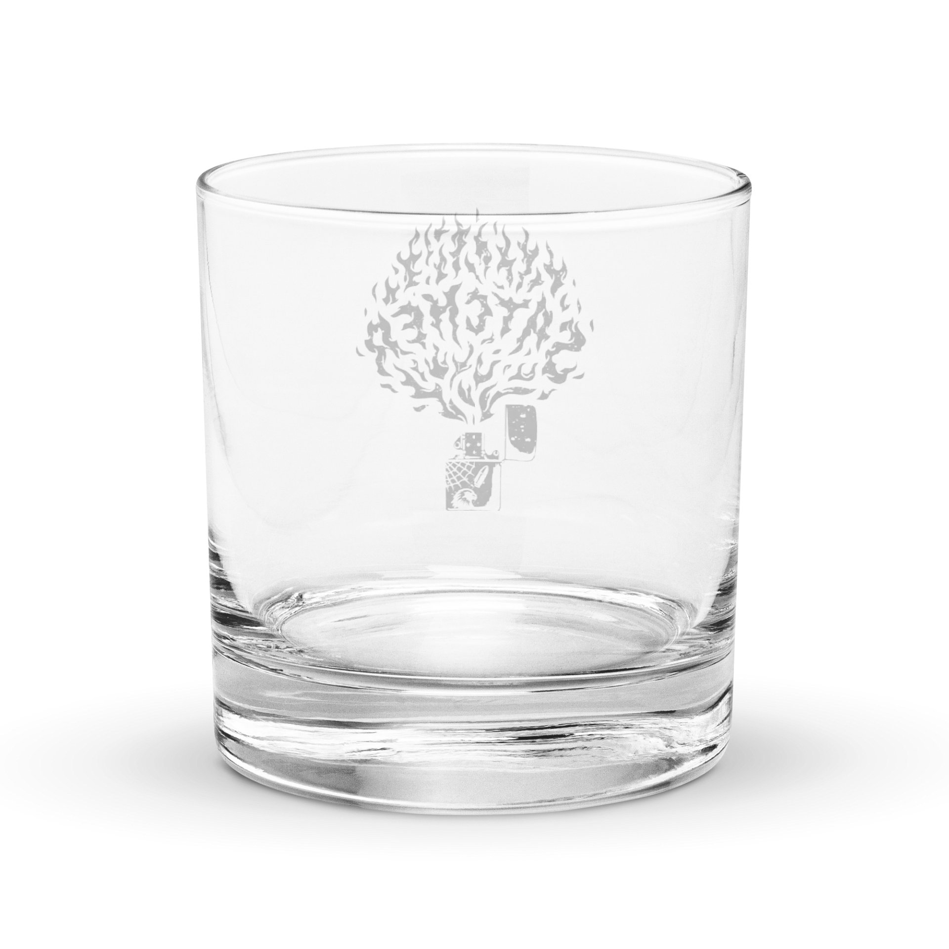 Whiskey Glass product image (2)