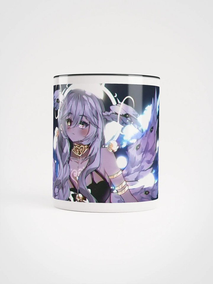 LargeNap Mug: Full Moon Arc product image (1)