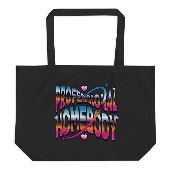 Professional Homebody Dynamic Tote product image (1)