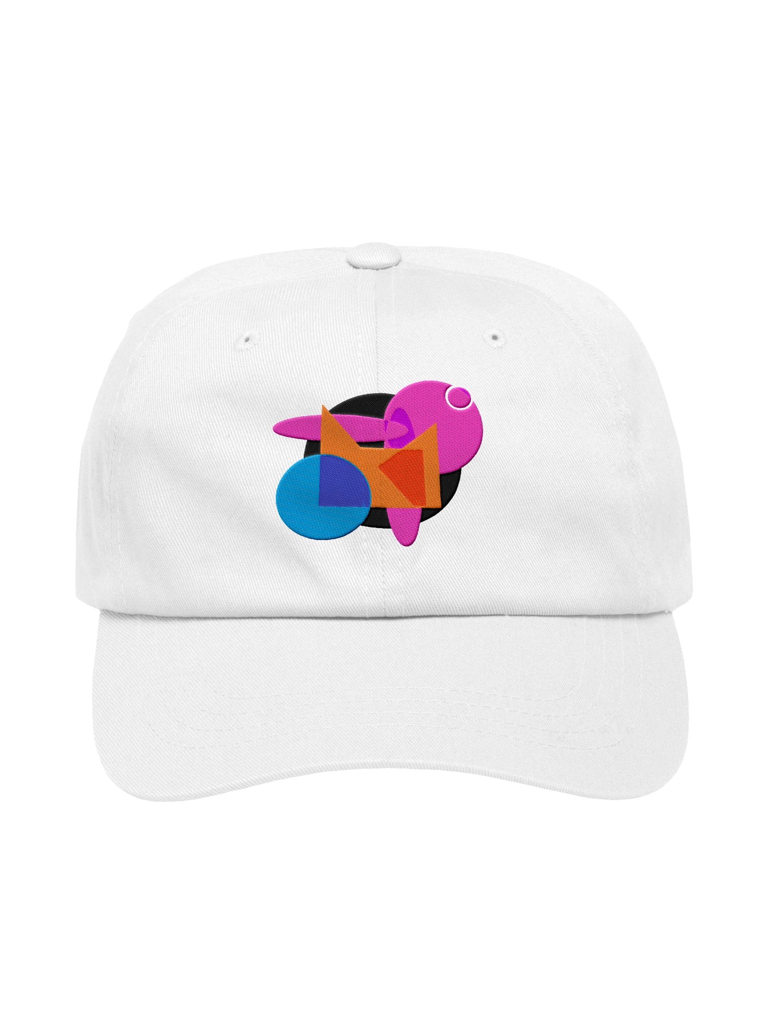 The 10k Subsquibber Hat product image (1)