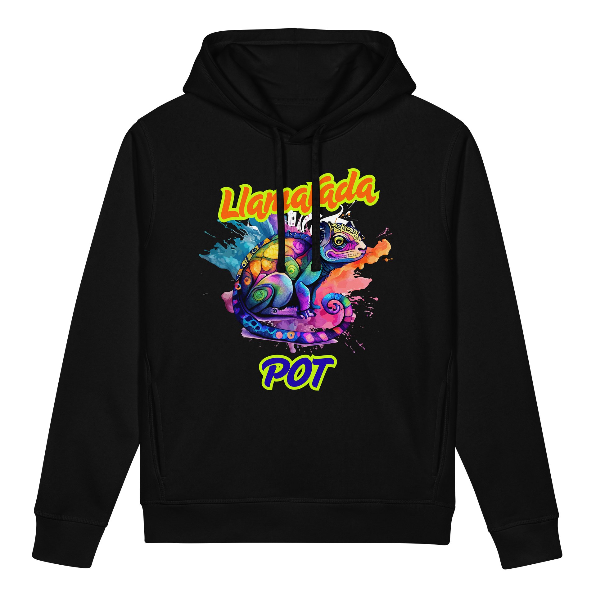 El LLAMABUZO DEFINITIVO product image (5)