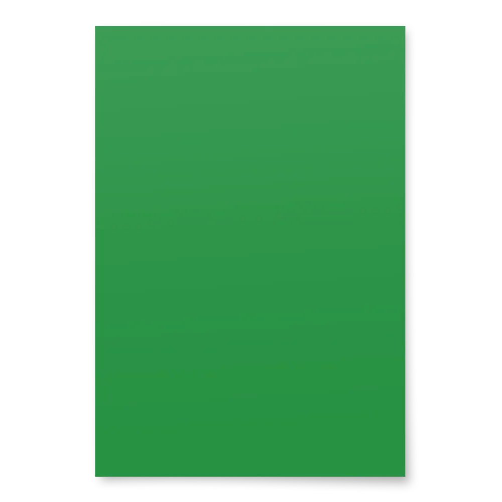 Big NICK - Energy - Wrapping green product image (2)