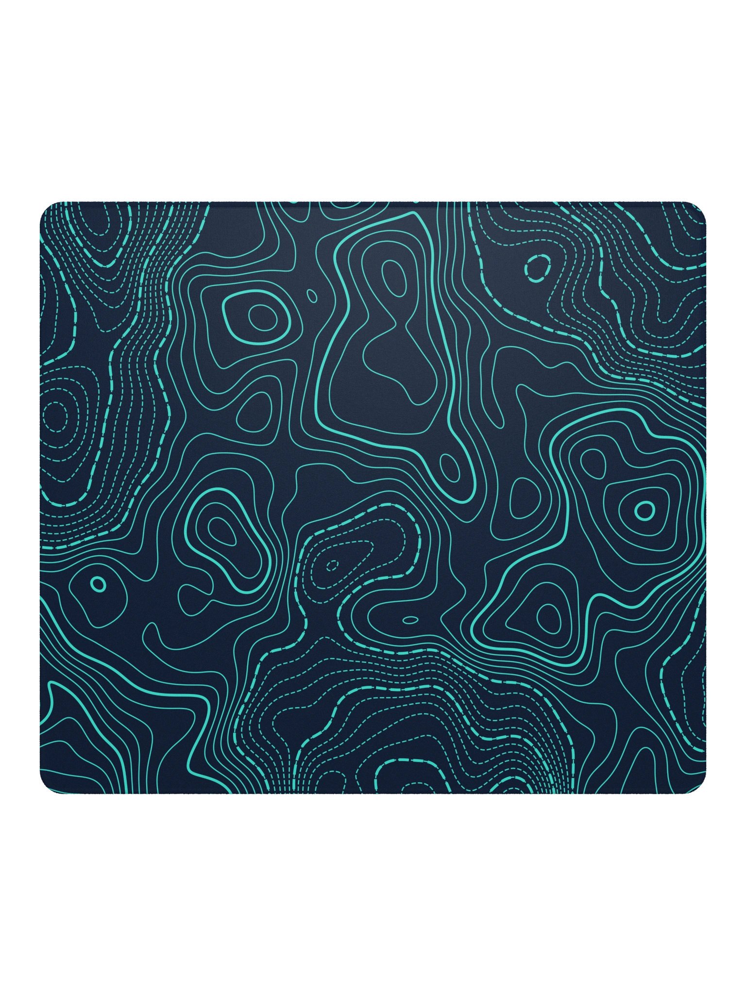 Contour: Tide product image (4)