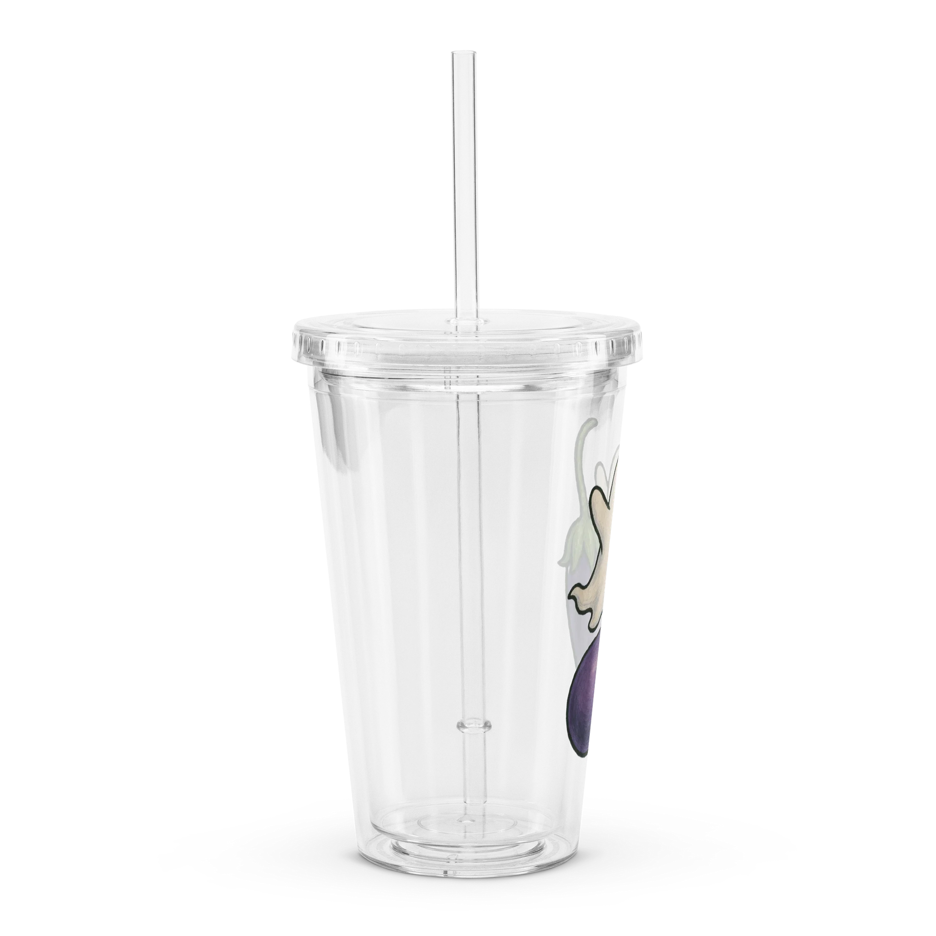 Ghost Ride Sippies product image (3)