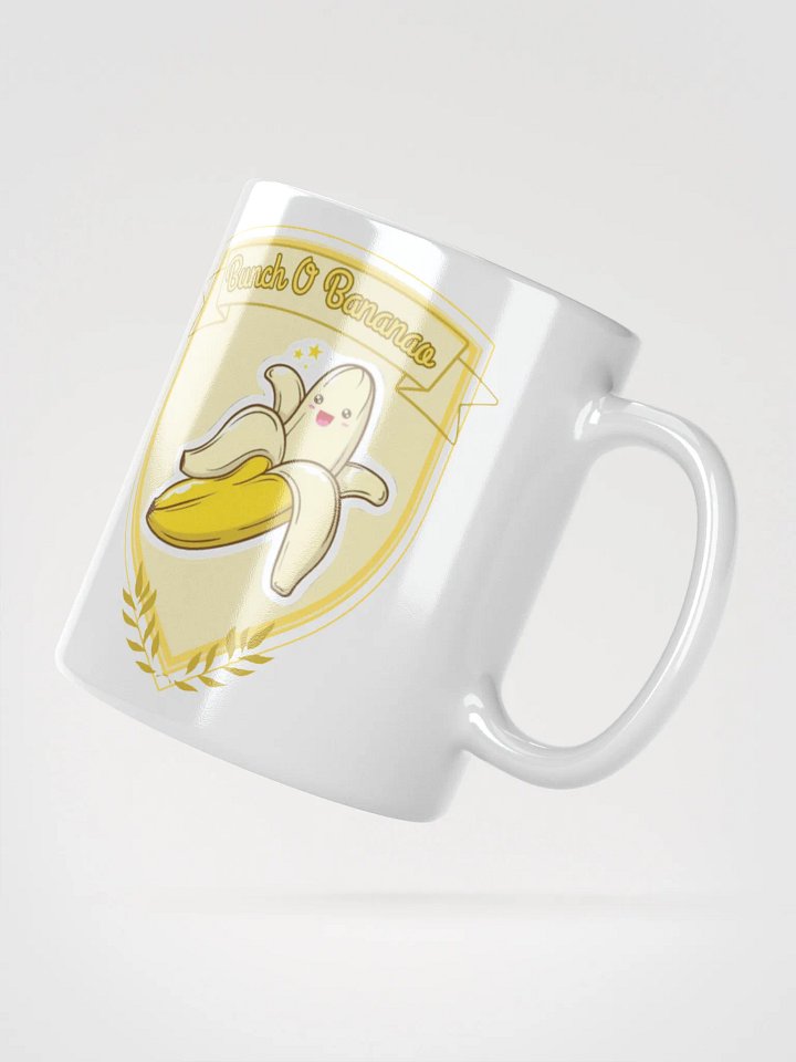 BunchOCup product image (2)