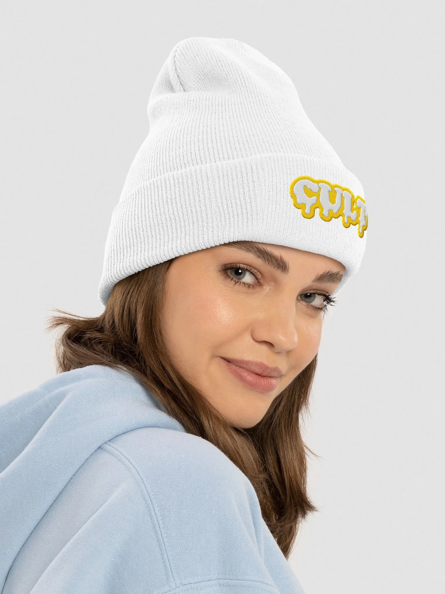 YELLOWHITE product image (4)