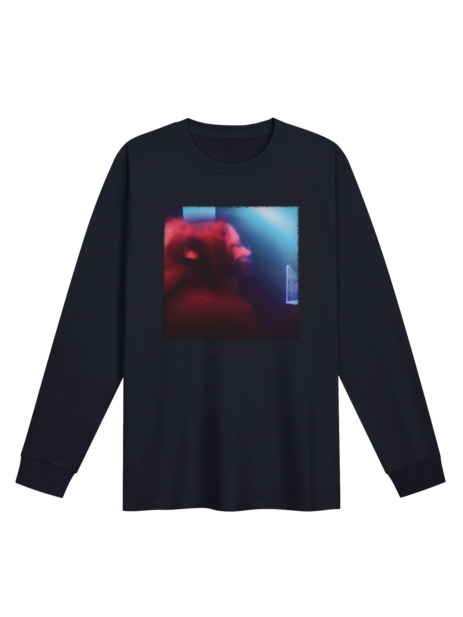 NightStudy001 product image (1)