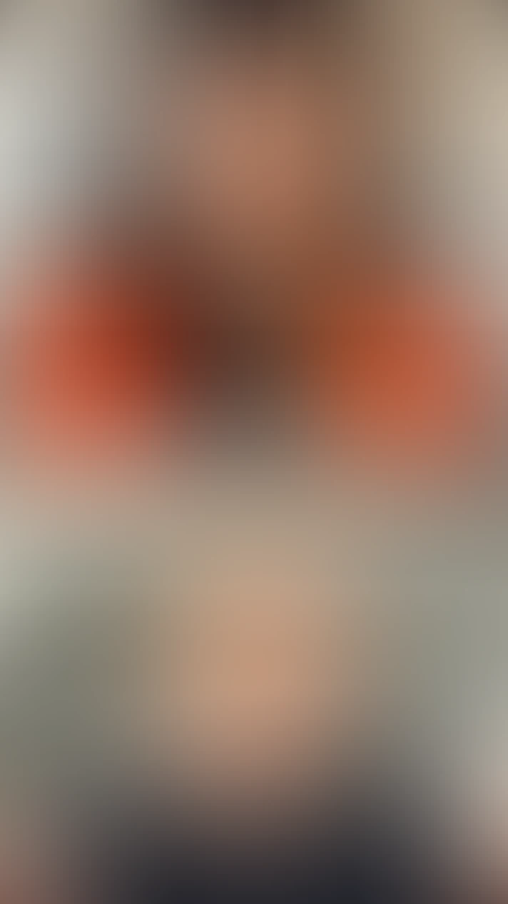 Video thumbnail background