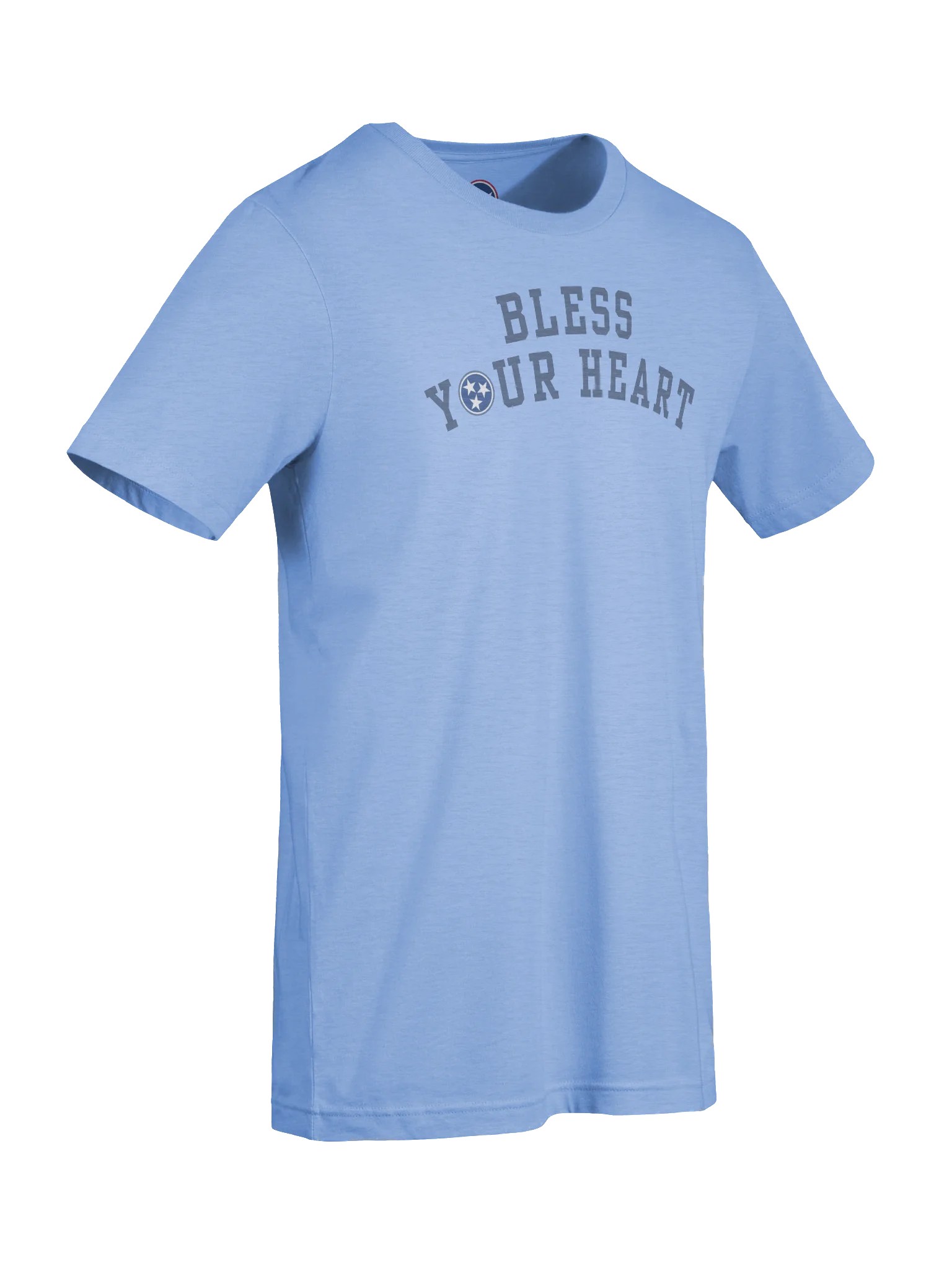 Bless Your Heart product image (17)