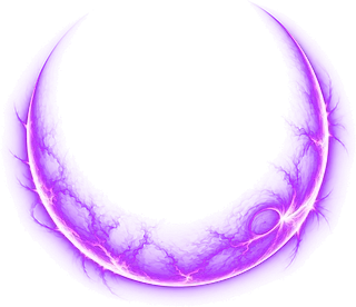 StarPilot