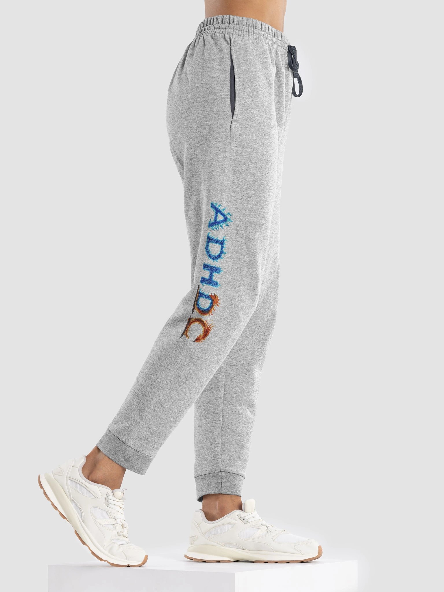 Elemental ADHDC Joggers product image (15)