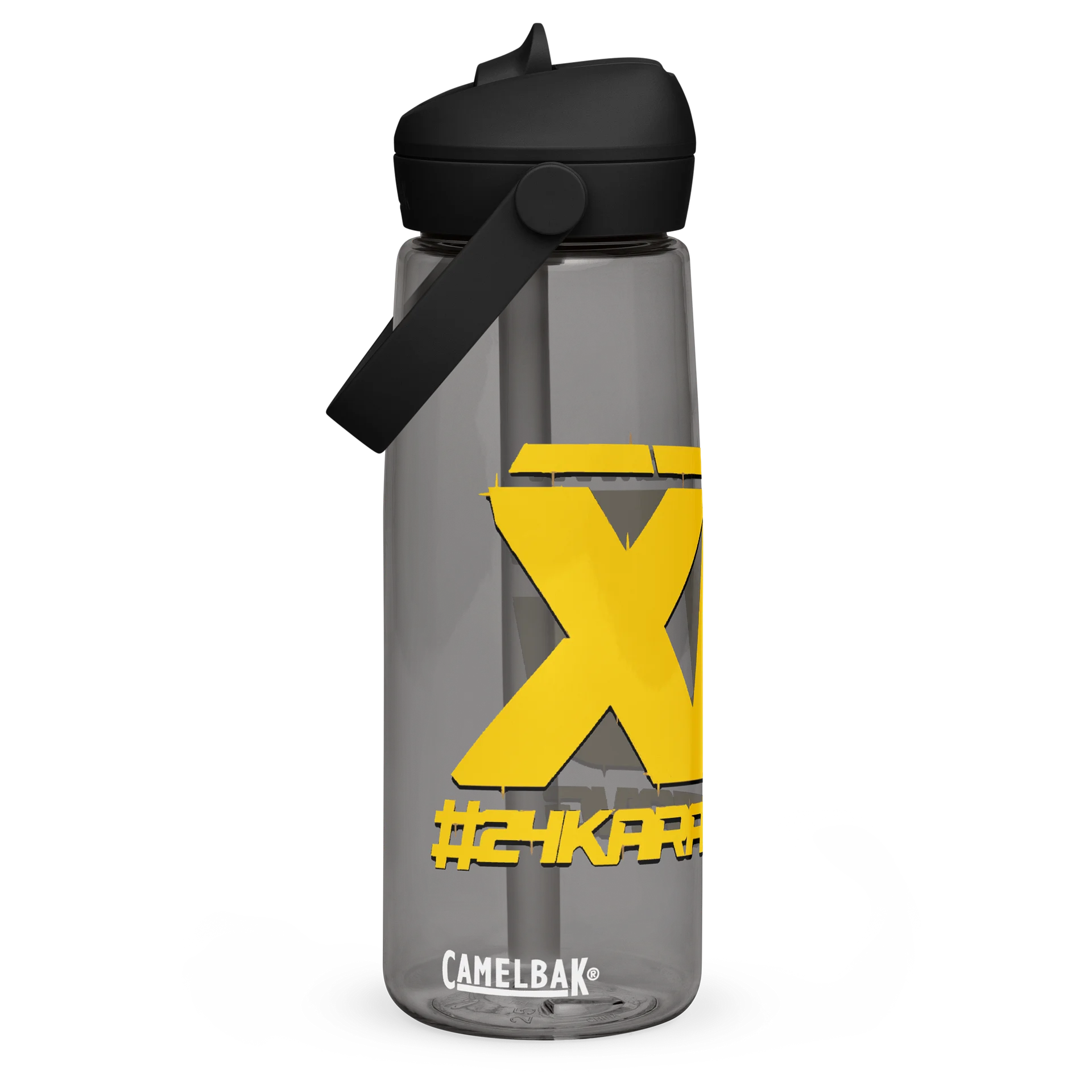 Drink Bottle product image (1)