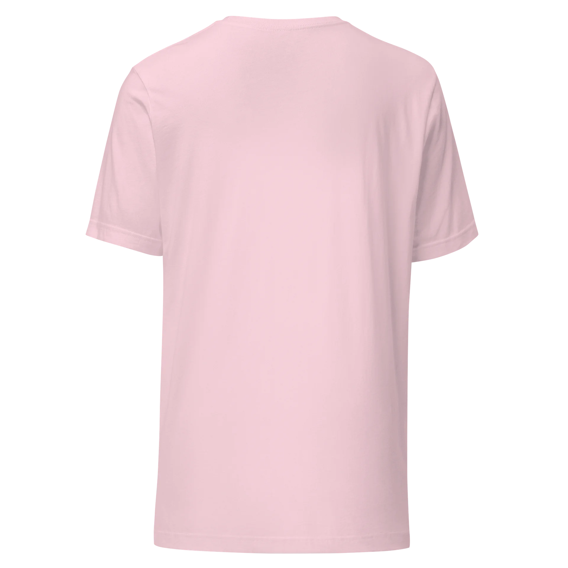 404 System Error Lost Media PINK product image (4)
