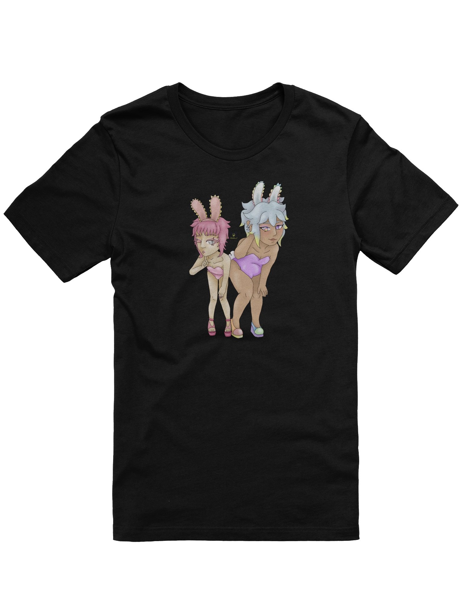 Bunny Boys product image (4)