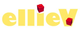 ellieV