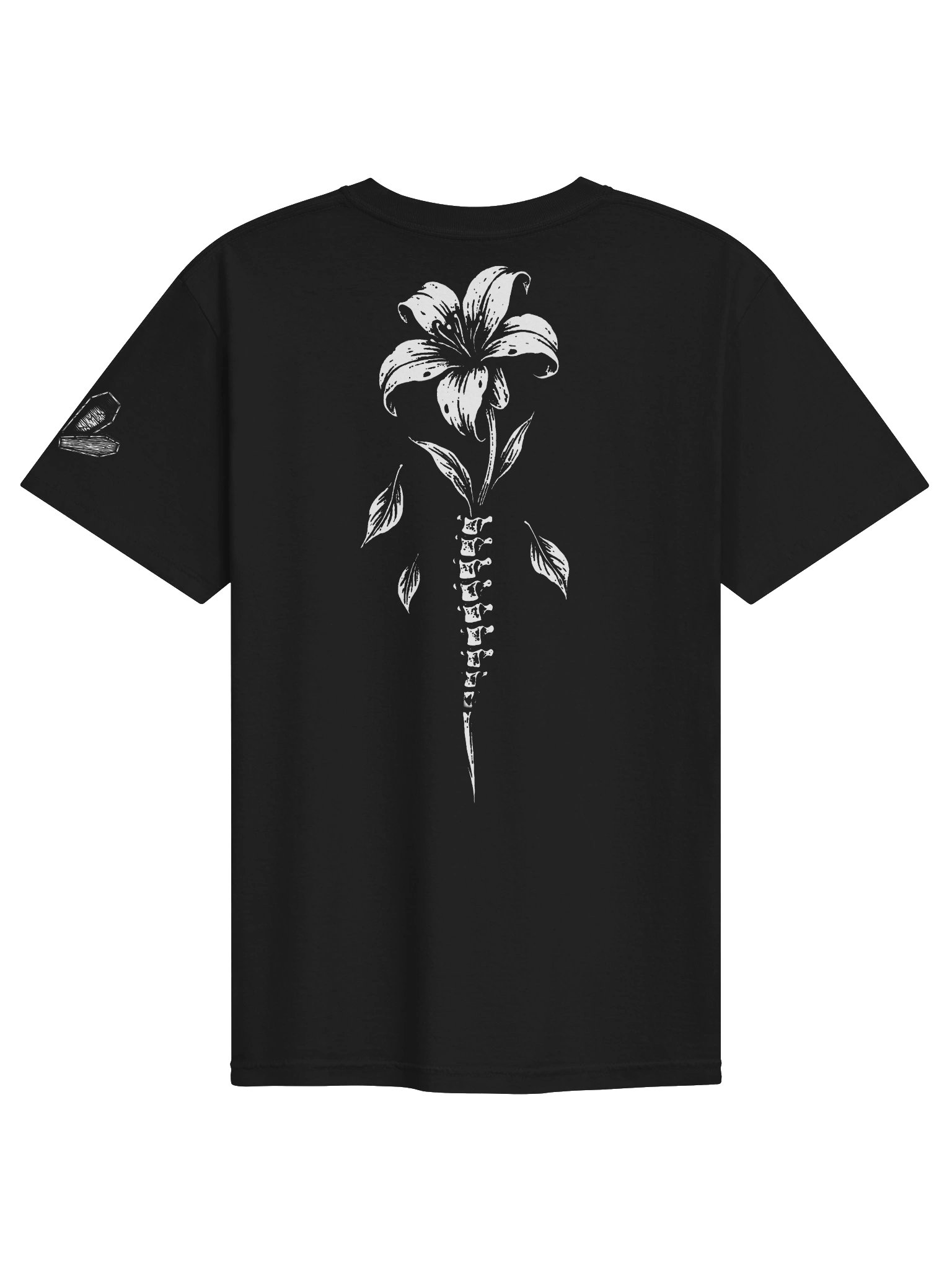 Last Dance Tee product image (2)