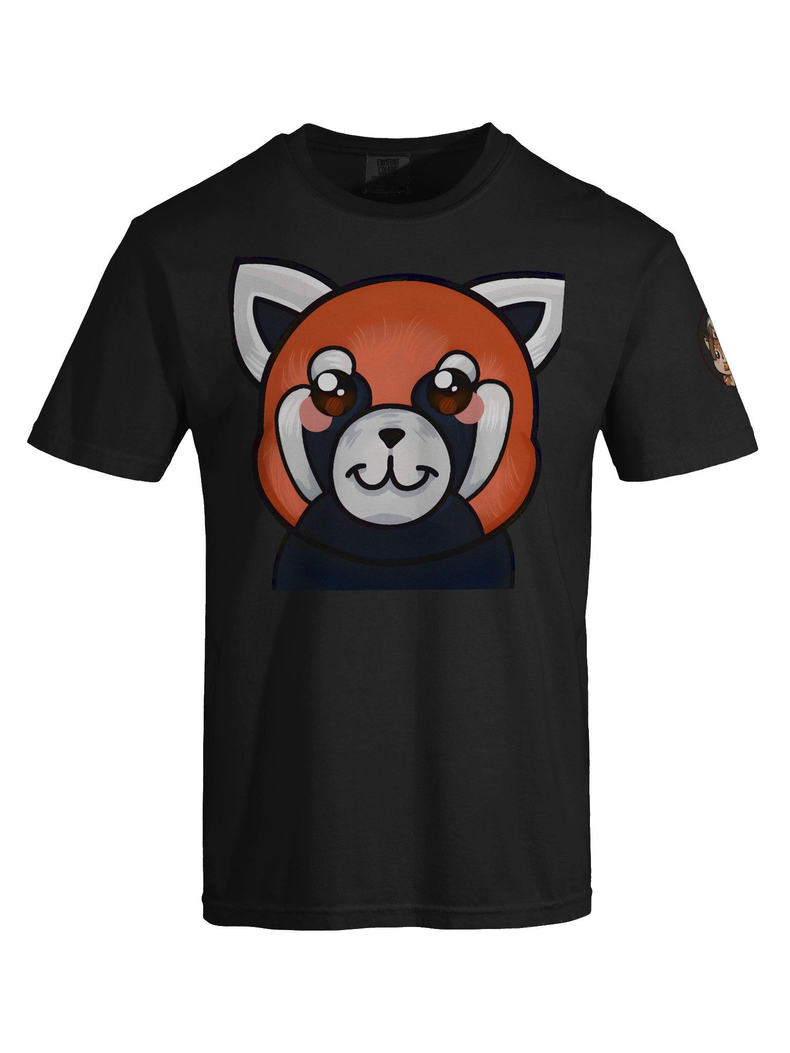 Ruby Shirts product image (58)