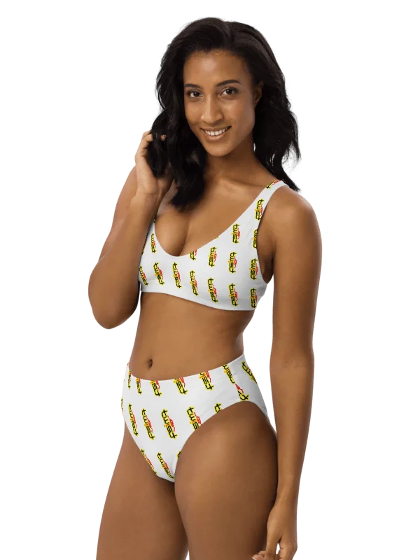 What A/C? Freaky Two Piece product image (2)