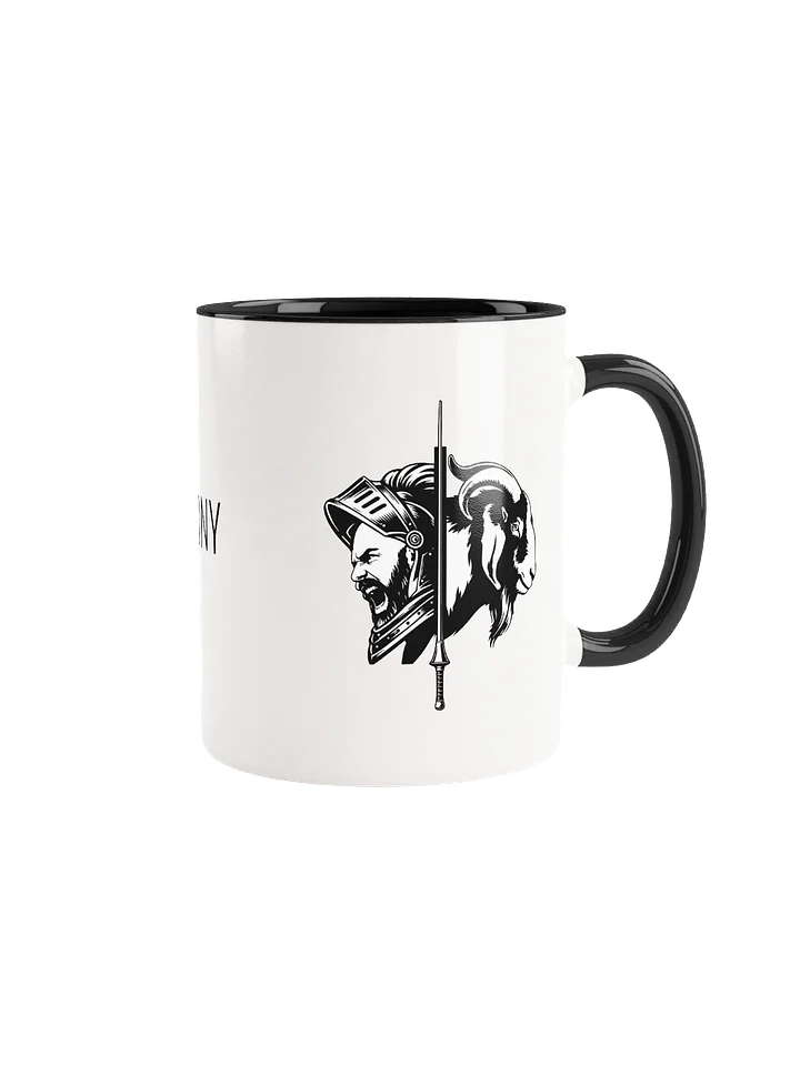WTB MUG product image (1)