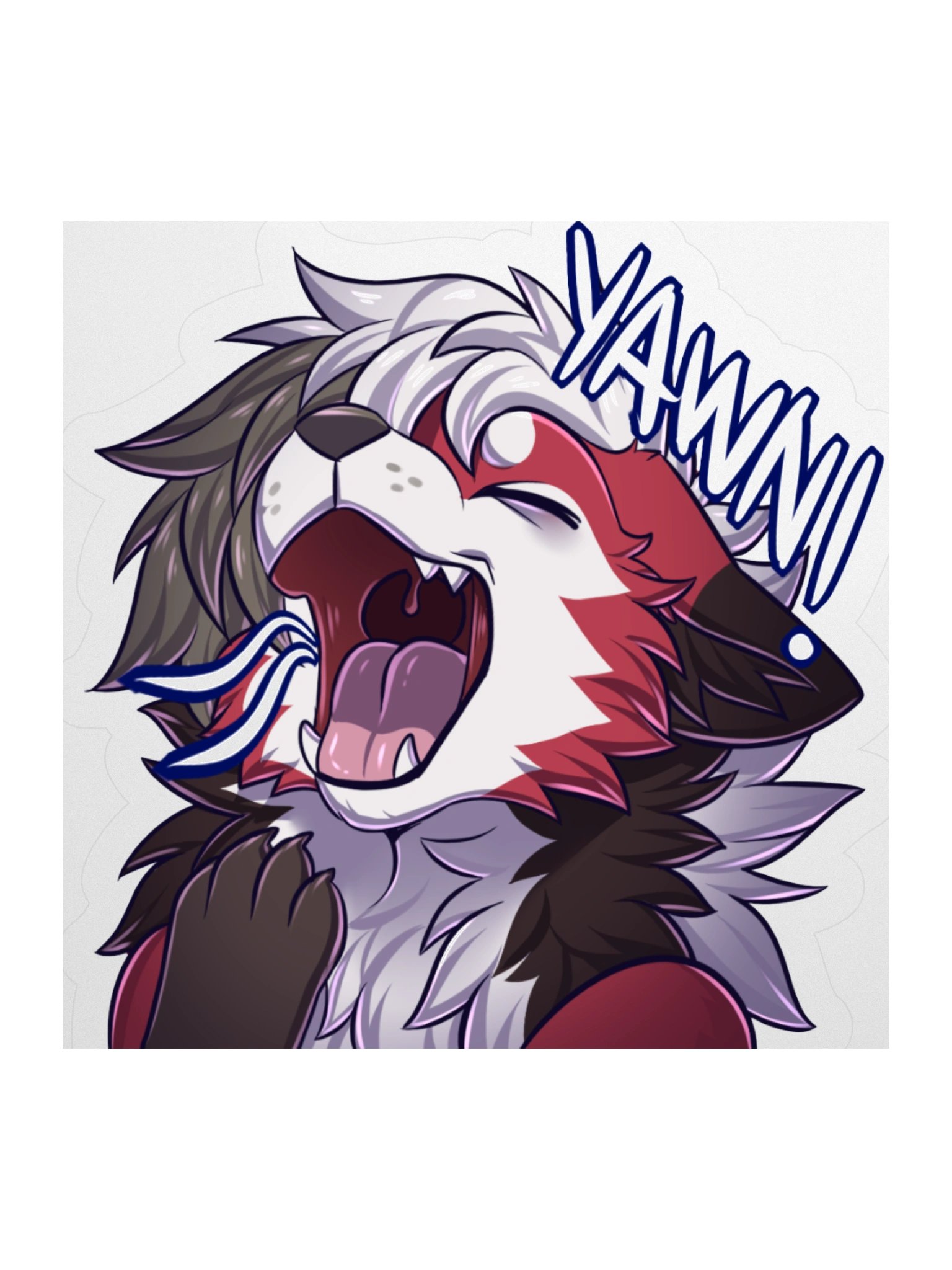 Sleepy boyo product image (1)